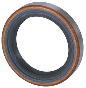 Picture of 3914 Ezgo Clutch Side Crankshaft Seal 295cc & 350cc