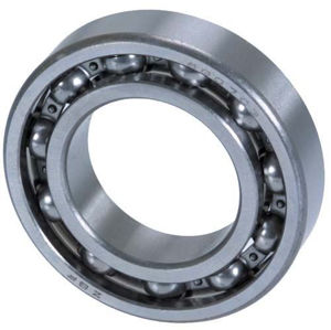 Picture of 3878 Ball Bearing 6007 Ezgo 1988-Up