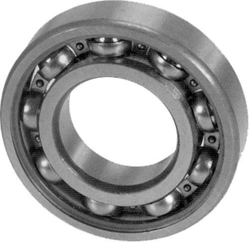 Picture of 3865 Crankcase Bearing Ezgo 295cc & 350cc