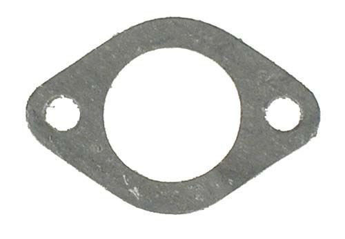 Picture of 4789 Carburetor Gasket Ezgo 295CC & 350CC