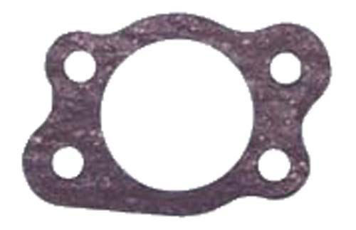 Picture of 4790 Carburetor to Air Cleaner Gasket 295CC & 350CC