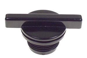 Picture of 5613 Oil Filter Cap Ezgo 4 CYCLE 295cc & 350cc 1991-06
