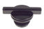 Picture of 5613 Oil Filter Cap Ezgo 4 CYCLE 295cc & 350cc 1991-06