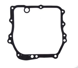 Picture of 6790 Ezgo Bearing Cover Gasket MCI 295CC