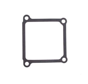 Picture of 6792 Gasket Inner Breather Cover Ezgo 295CC
