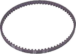 Picture of 1356 Ezgo Gas Timing Belt 295cc & 350cc 1991-Up