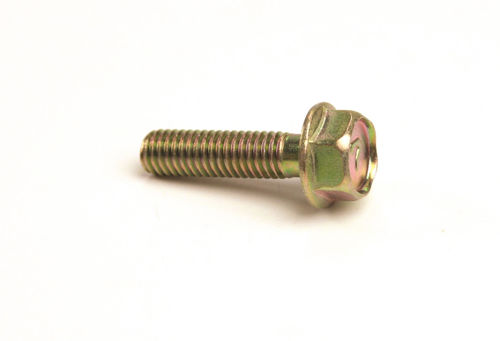 Picture of 2843 Bolt M6X30MM LG/EZ