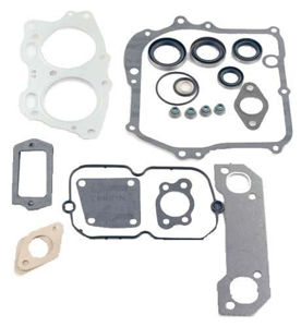 Picture of 4829 Gasket/Seal Kit Ezgo 350CC Engine Pre-MCI