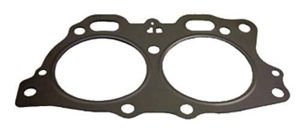 Picture of 4797 Head Gasket Ezgo 350CC