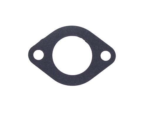 Picture of GASKET, CARBURETOR BASE, EZ RXV