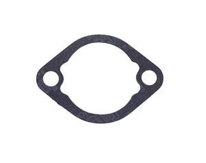 Picture of BRACKET, THROTTLE TO CARB GASKET, EZ RXV