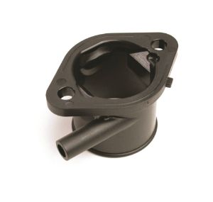 Picture of 50508 Carburetor intake pipe EZ G 08-up RXV