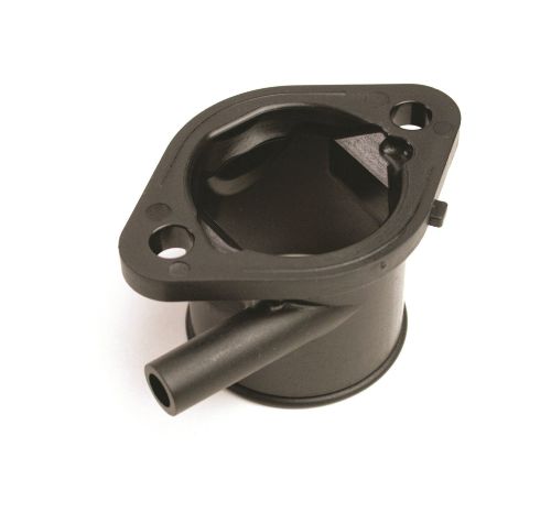 Picture of 50508 Carburetor intake pipe EZ G 08-up RXV