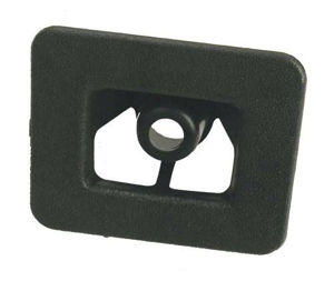 Picture of Choke air intake adapter EZ G 08-up RXV