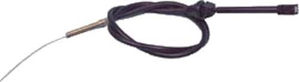 Picture of 398 ACCELERATOR CABLE EZGO 76 - 82