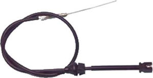 Picture of 394 Accelerator Cable Ezgo 83-87