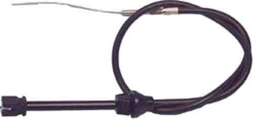 Picture of 399 Ezgo Accelerator Cable. 34" long. For gas 1988 Only.