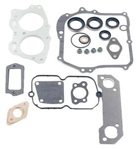 Picture for category Ezgo TXT Robins 350 4 Cycle Engine Rebuild Kits & Parts