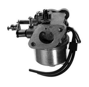 Picture of CARBURETOR,EZ 91-UP 295CC AFTERMARKET