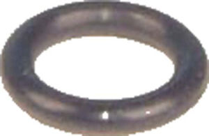 Picture of 5631 Cylinder Head O-Ring Ezgo 295cc & 350cc