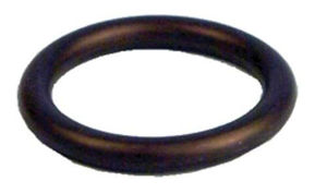 Picture of 5614 Oil Filter Cap O-Ring Ezgo 295cc & 350cc