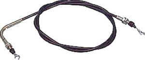 Picture of 365 Ezgo Throttle Cable 1989-1993