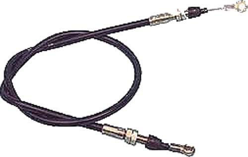 Picture of 366 4-Cycle Accelerator Cable 1991-1994