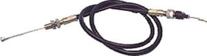 Picture of 331 Ezgo  4-Cycle Accelerator Cable 1994-2002