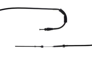 Picture of 6814 Ezgo Accelerator cable 55 1/2"-W/H,HAULER,1200 1996-up