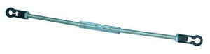 Picture of 5576 Ezgo Governor Rod Assembly 1991-2002