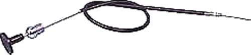 Picture of 370 Ezgo Marathon Choke Cable 1976-1987