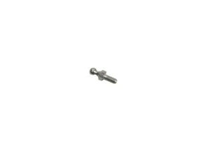 Picture of 50464 Ezgo TXT / RXV Gas Forward & Reverse Shifter Cable Ball Stud 1994.5-Up