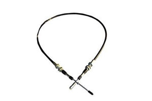 Picture of 8330 Ezgo Gas ST480 F&R Cable 2009-Up