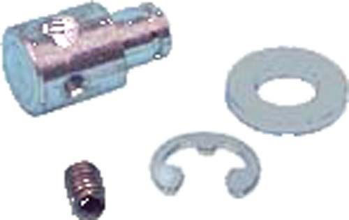Picture of 430 Ezgo Governor Cable Swivel Kit