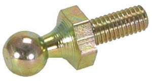 Picture of 6781 Ezgo Linkage Ball Stud -Linkage From Gov To Cab. 1989-2002