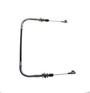 Picture of 6414 GOVERNOR CABLE, ST480/CUSHMAN 4800