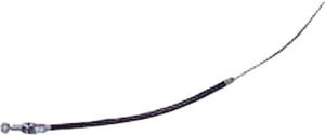 Picture of 362 Ezgo Cable-Oil Injection 81-87
