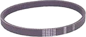 Picture of 11000 Ezgo Marathon 2 / 4-Cycle Drive Belt 1991-1994