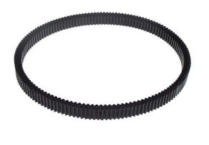 Picture of 8141 Ezgo RXV Drive Belt 2008-2009