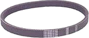 Picture of 6403 Ezgo Gas Drive Belt 2004-Up