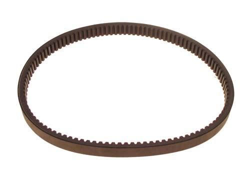 Picture of 6421 Ezgo ST480 Drive Belt 2004-Up