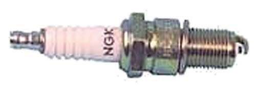 Picture of SPARK PLUG NGK #BP4ES