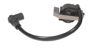 Picture of IGNITION COIL ASSEMBLY-EZGO RXV