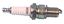 Picture of SPARK PLUG-NGK# BPR4ES