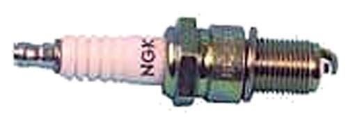 Picture of SPARK PLUG NGK #BPR2ES