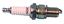 Picture of SPARK PLUG - FR2B-D