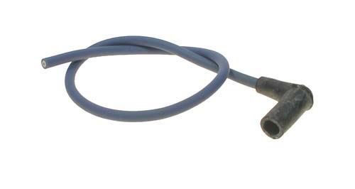Picture of SPARK PLUG WIRE,EZ 81-94 2CYC