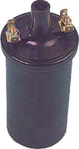 Picture of currently unavailable 2601 IGNITION COIL 12V   COE