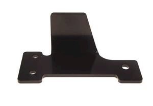 Picture of FRONT ENGINE MOUNT-EZGO RXV