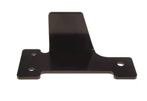 Picture of 7661 FRONT ENGINE MOUNT-EZGO RXV